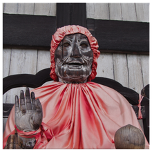 Load image into Gallery viewer, Buddha