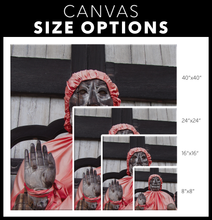 Load image into Gallery viewer, Buddha