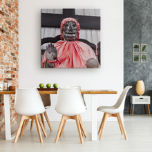 Load image into Gallery viewer, Buddha