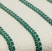 Load image into Gallery viewer, Citizens of the Beach - Bamboo and Turkish Cotton Beach &amp; Bath Towels (4 Color Options)