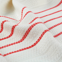 Load image into Gallery viewer, Citizens of the Beach - Bamboo and Turkish Cotton Beach &amp; Bath Towels (4 Color Options)