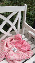 Load image into Gallery viewer, Citizens of the Beach - Fish Turkish Cotton Beach and Bath Towels