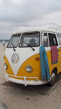 Load image into Gallery viewer, Citizens of the Beach - Bohemian Turkish Beach and Bath Towels (5 Color Options)