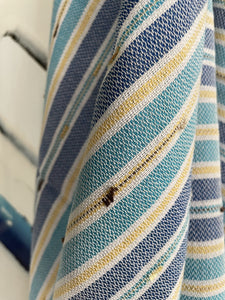Citizens of the Beach - Zeppo Turkish Beach and Bath Towels