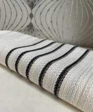 Load image into Gallery viewer, Citizens of the Beach - Bamboo and Turkish Cotton Beach &amp; Bath Towels (4 Color Options)