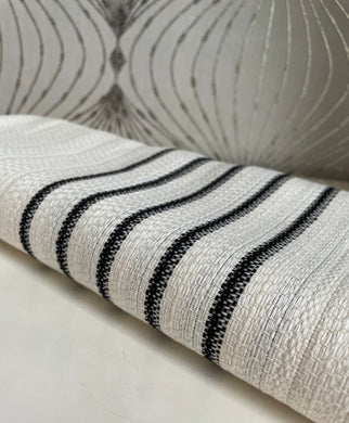 Citizens of the Beach - Bamboo and Turkish Cotton Beach & Bath Towels (4 Color Options)