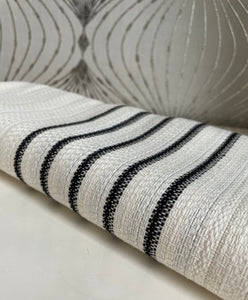 Citizens of the Beach - Bamboo and Turkish Cotton Beach & Bath Towels (4 Color Options)