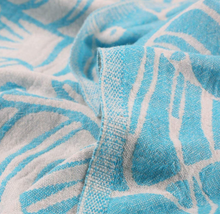 Load image into Gallery viewer, Citizens of the Beach - Jones Turkish Towels (5 Color Options)