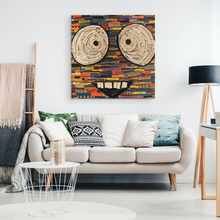 Load image into Gallery viewer, Happy Books