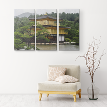 Load image into Gallery viewer, Kinkaku-ji