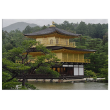 Load image into Gallery viewer, Kinkaku-ji