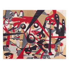 Load image into Gallery viewer, 252 Piece Puzzle