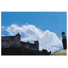 Load image into Gallery viewer, Salzburg