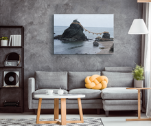 Load image into Gallery viewer, Meotoiwa