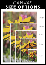 Load image into Gallery viewer, Butterfly