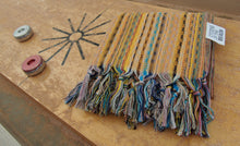 Load image into Gallery viewer, Citizens of the Beach - Chapman Bohemian Turkish Towels (5 Color Options)