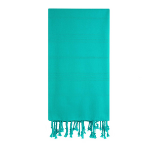 Citizens of the Beach - Gilliam Turkish Towels (12 Color Options)