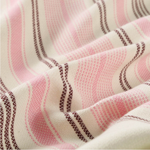 Load image into Gallery viewer, Citizens of the Beach - Idle Turkish Towels (3 Color Options)