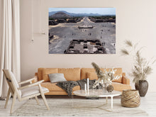 Load image into Gallery viewer, Teotihuacan