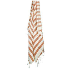 Load image into Gallery viewer, Citizens of the Beach - Salinas Turkish Towels