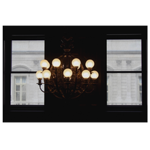 Load image into Gallery viewer, Chandelier