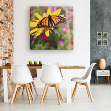 Load image into Gallery viewer, Butterfly