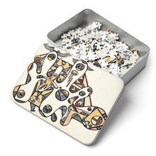 Load image into Gallery viewer, 252 Piece Puzzle
