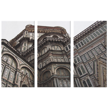 Load image into Gallery viewer, Firenze