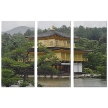 Load image into Gallery viewer, Kinkaku-ji