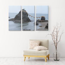 Load image into Gallery viewer, Meotoiwa View