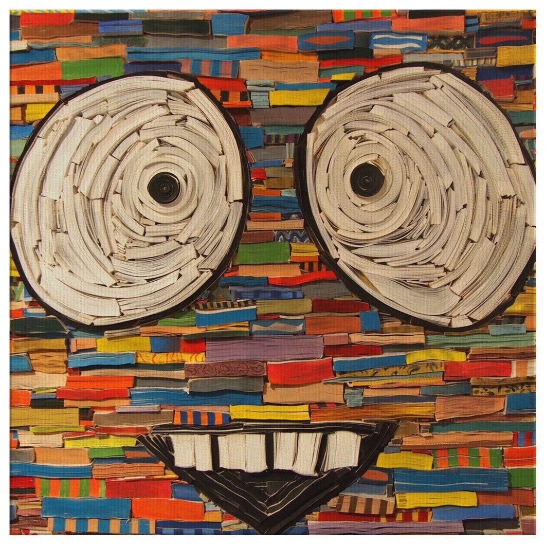 Happy Books