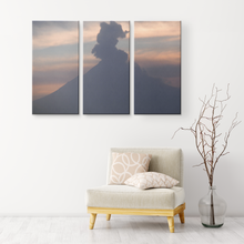 Load image into Gallery viewer, Puebla