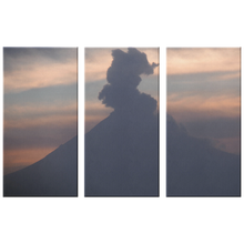 Load image into Gallery viewer, Puebla