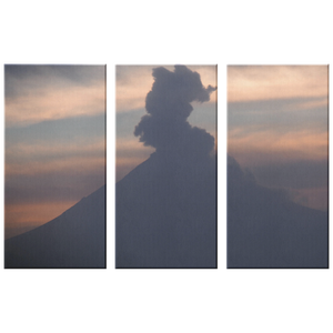 Puebla