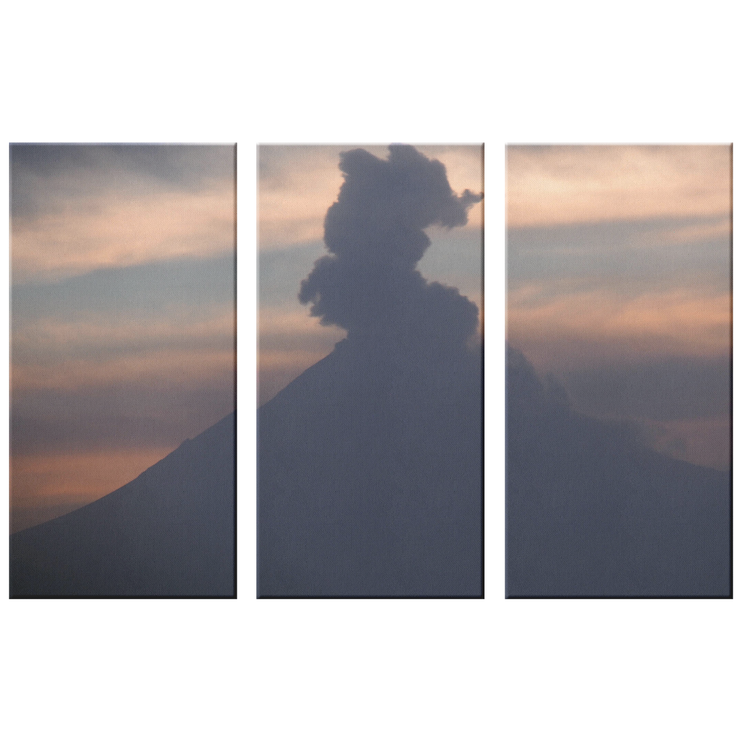 Puebla