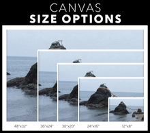 Load image into Gallery viewer, Meotoiwa